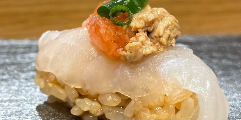 平日限定【粋】