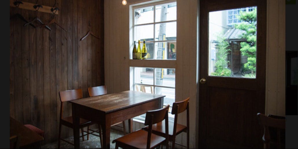 ムムリク - 画像1