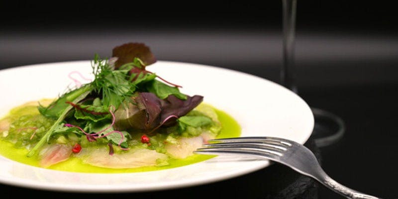 ムムリク - 画像3