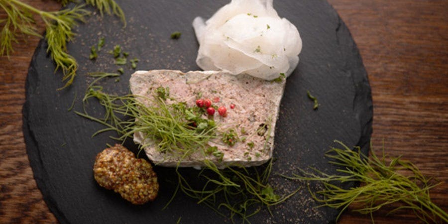 ムムリク - 画像4