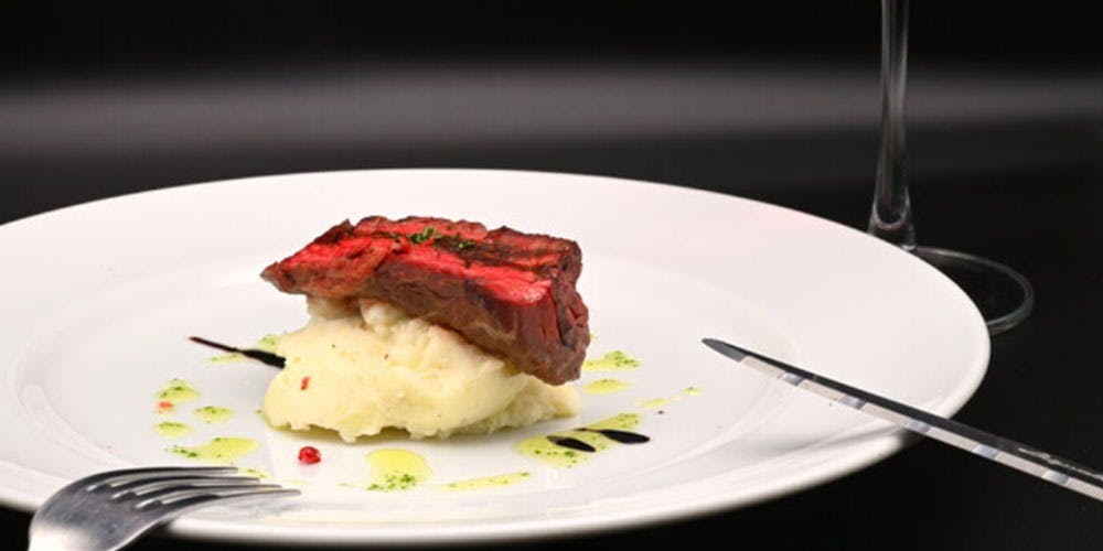 ムムリク - 画像5