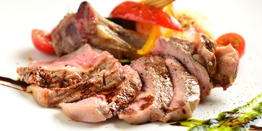 タヴェルナ グイダ - 画像4