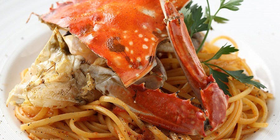 タヴェルナ グイダ - 画像5