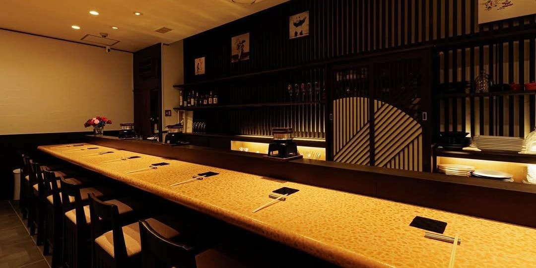 くいじーぬ． - 画像1