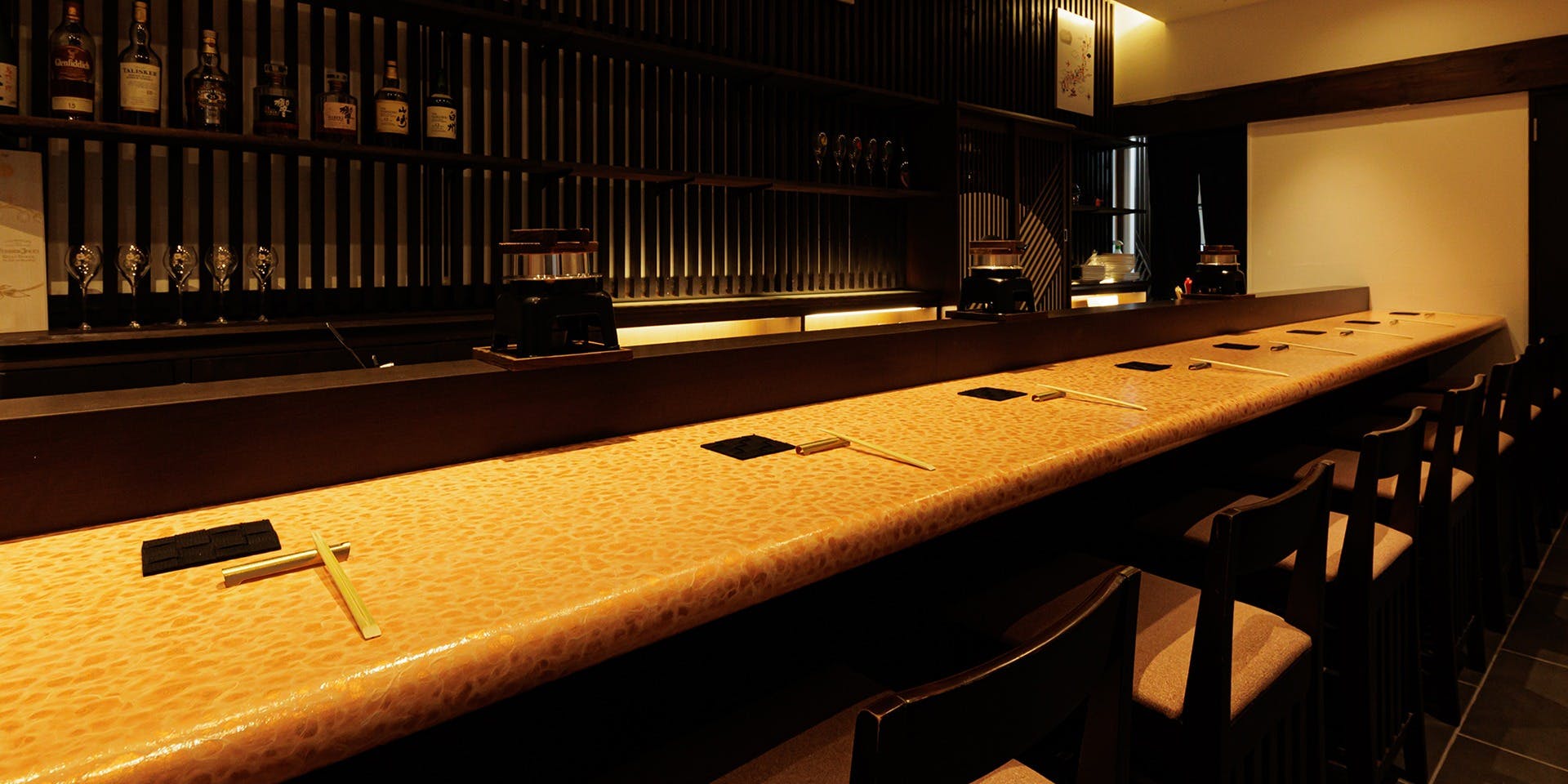 くいじーぬ． - 画像2