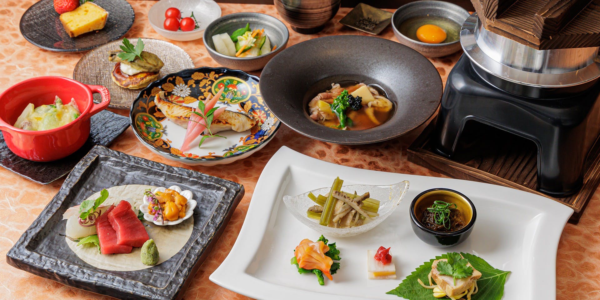 くいじーぬ． - 画像4