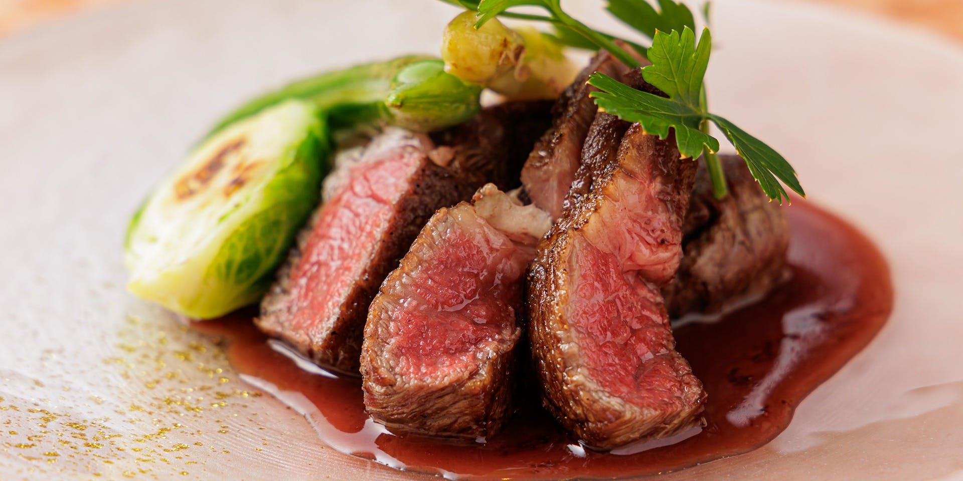 くいじーぬ． - 画像5