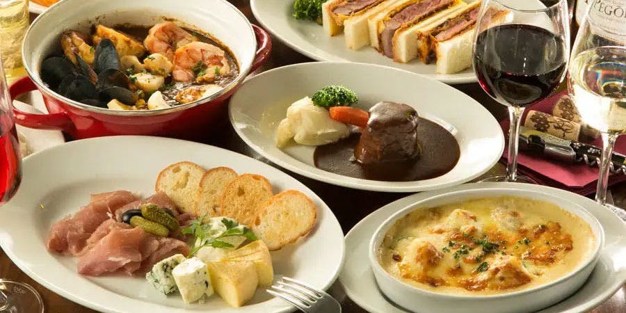 キッチンさくらい - 画像10