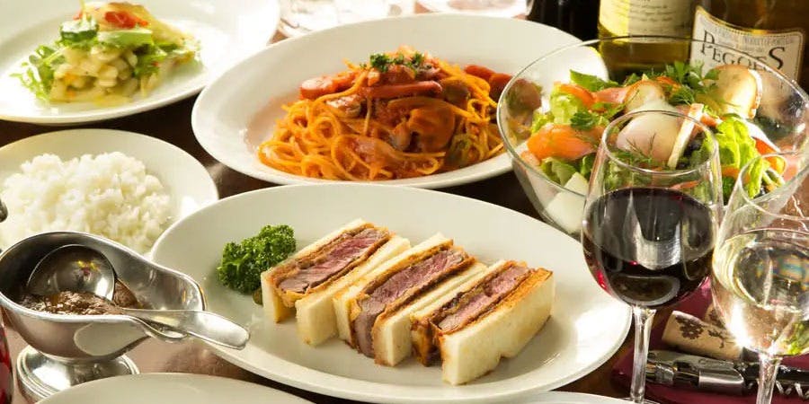 キッチンさくらい - 画像5