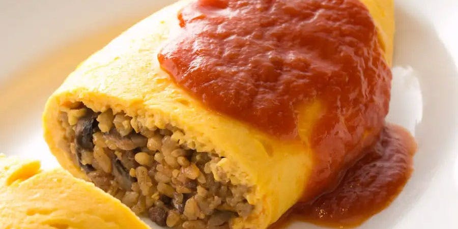 キッチンさくらい - 画像8