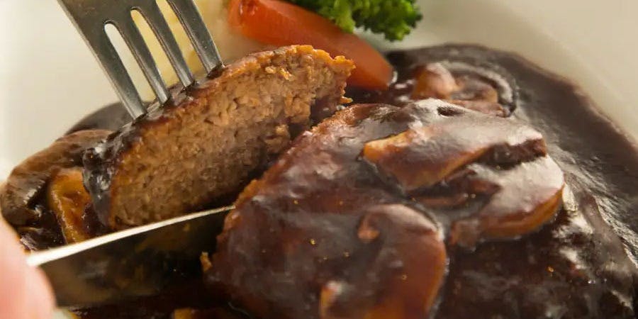 キッチンさくらい - 画像9