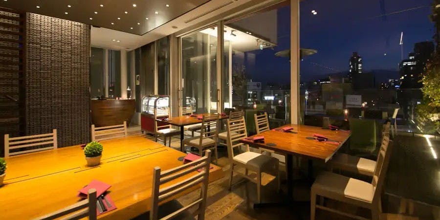 キッチンさくらい - 画像14