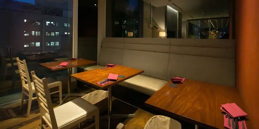 キッチンさくらい - 画像15