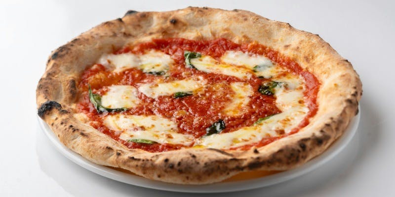 【WEB予約限定】シェアしてお得×ル・パンのパン食べ放題ランチコース