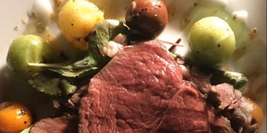 ヒロ・プルミエ - 画像11