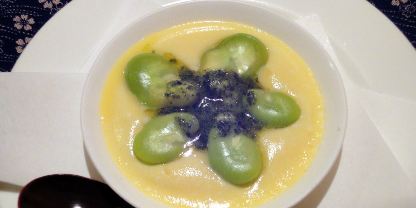 ヒロ・プルミエ - 画像12