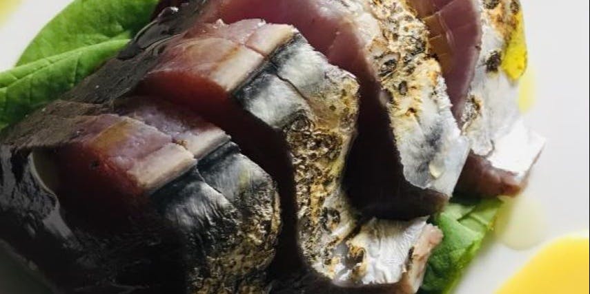 ヒロ・プルミエ - 画像13