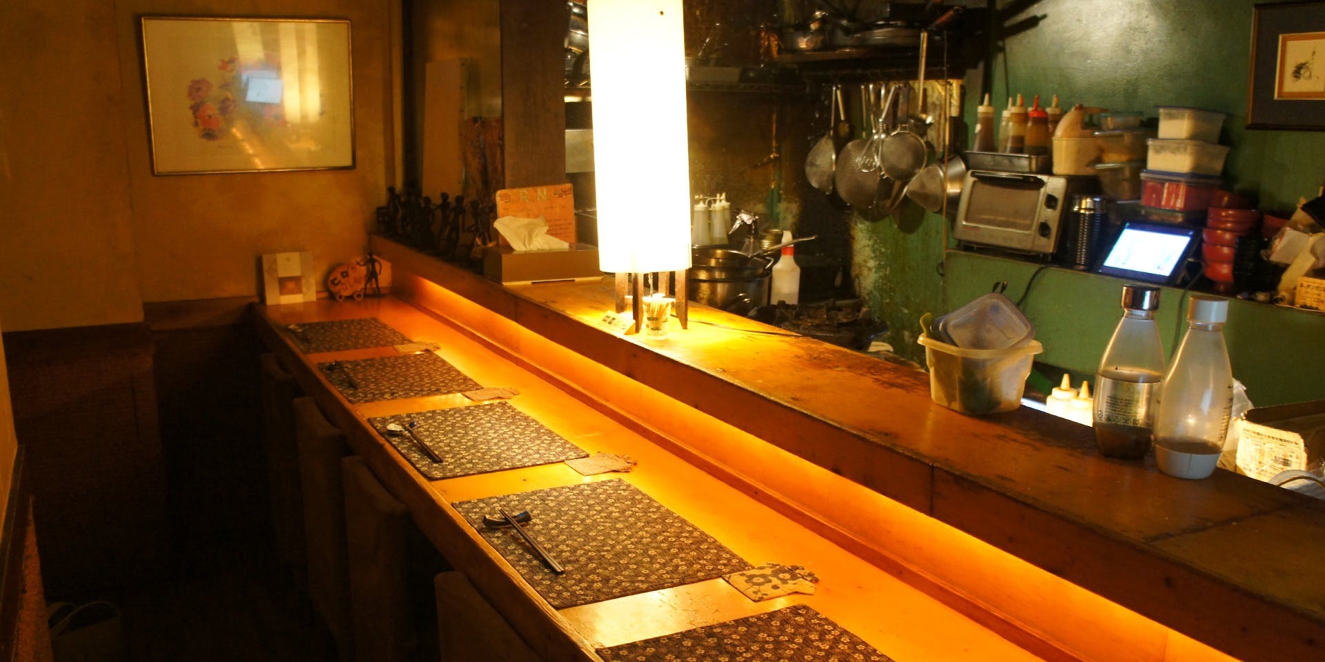 ヒロ・プルミエ - 画像1