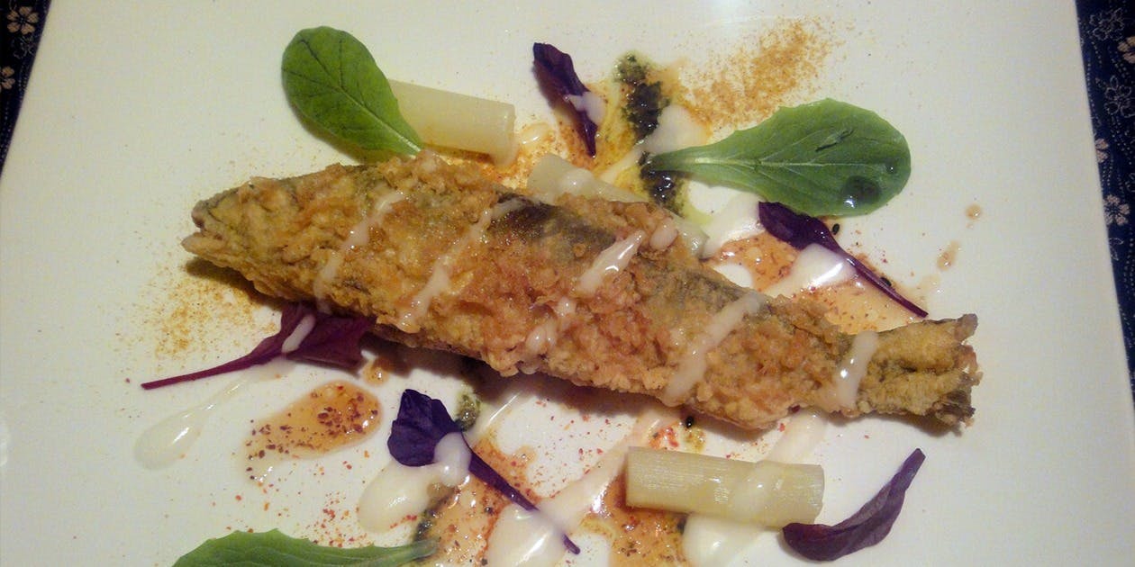 ヒロ・プルミエ - 画像4