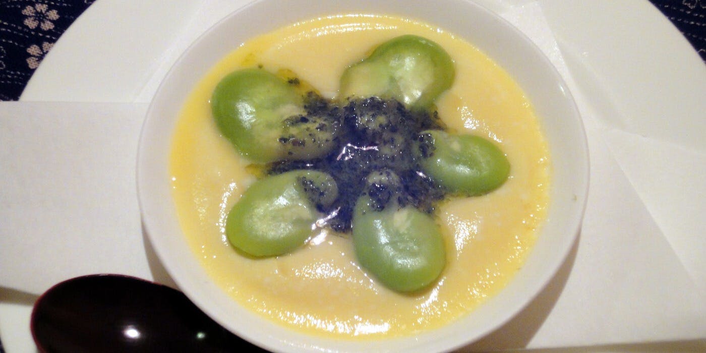 ヒロ・プルミエ - 画像6