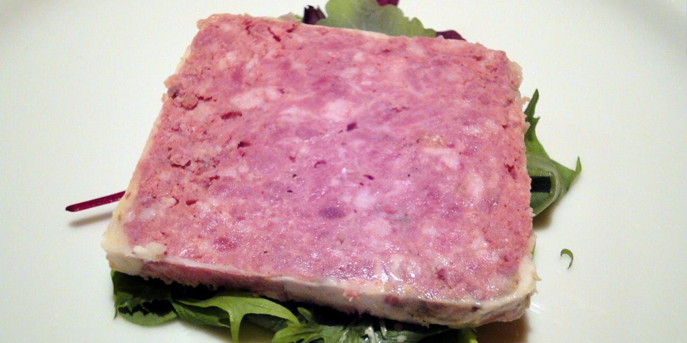 ヒロ・プルミエ - 画像7