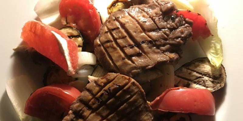 ヒロ・プルミエ - 画像5