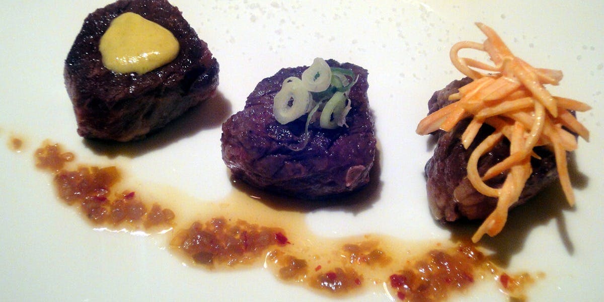 ヒロ・プルミエ - 画像9