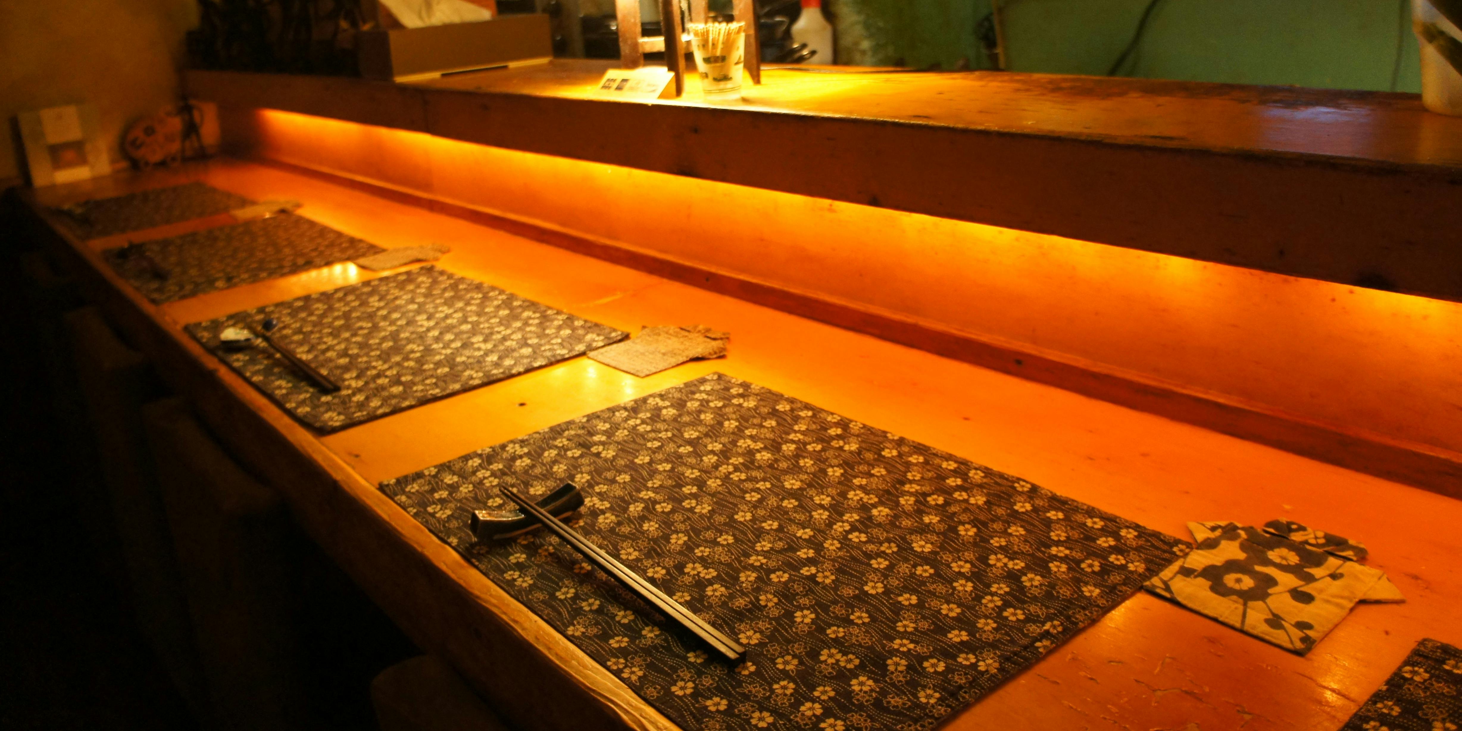 ヒロ・プルミエ - 画像15