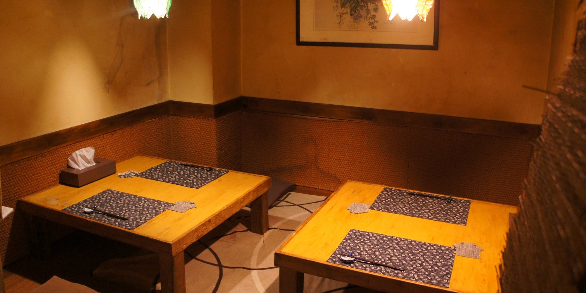 ヒロ・プルミエ - 画像14