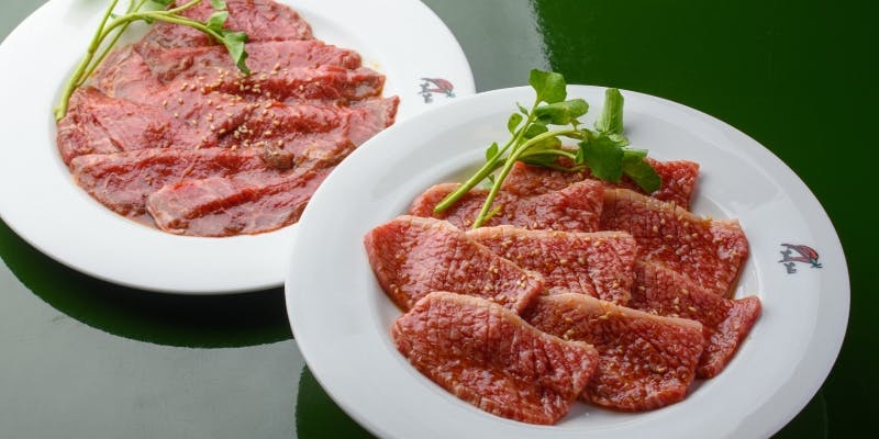 【雅コース】～飲み放題付きプラン～前菜からデザートにまでこだわった料理長渾身の極上コース