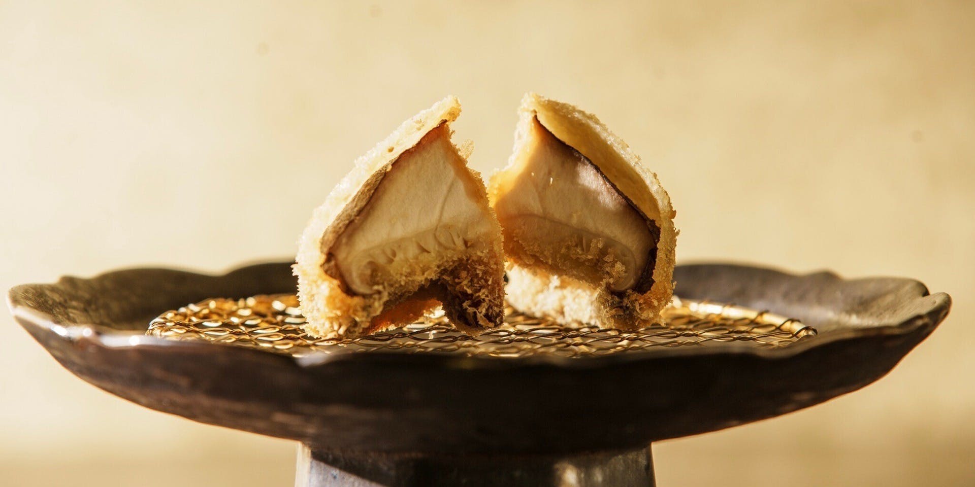 金澤串割烹 一 - 画像11