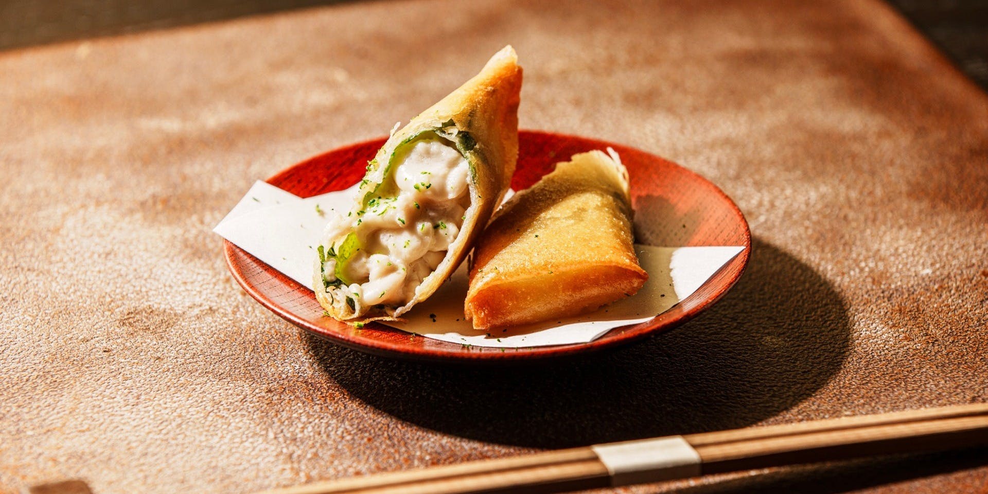 金澤串割烹 一 - 画像4