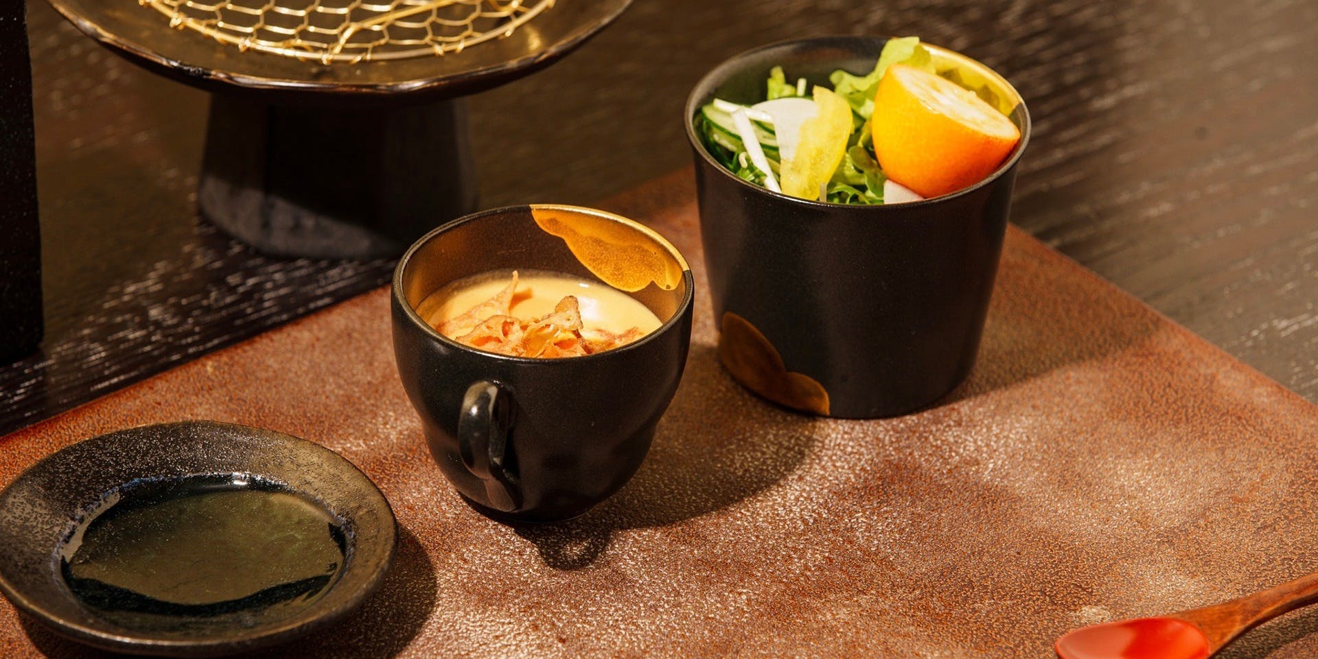 金澤串割烹 一 - 画像7