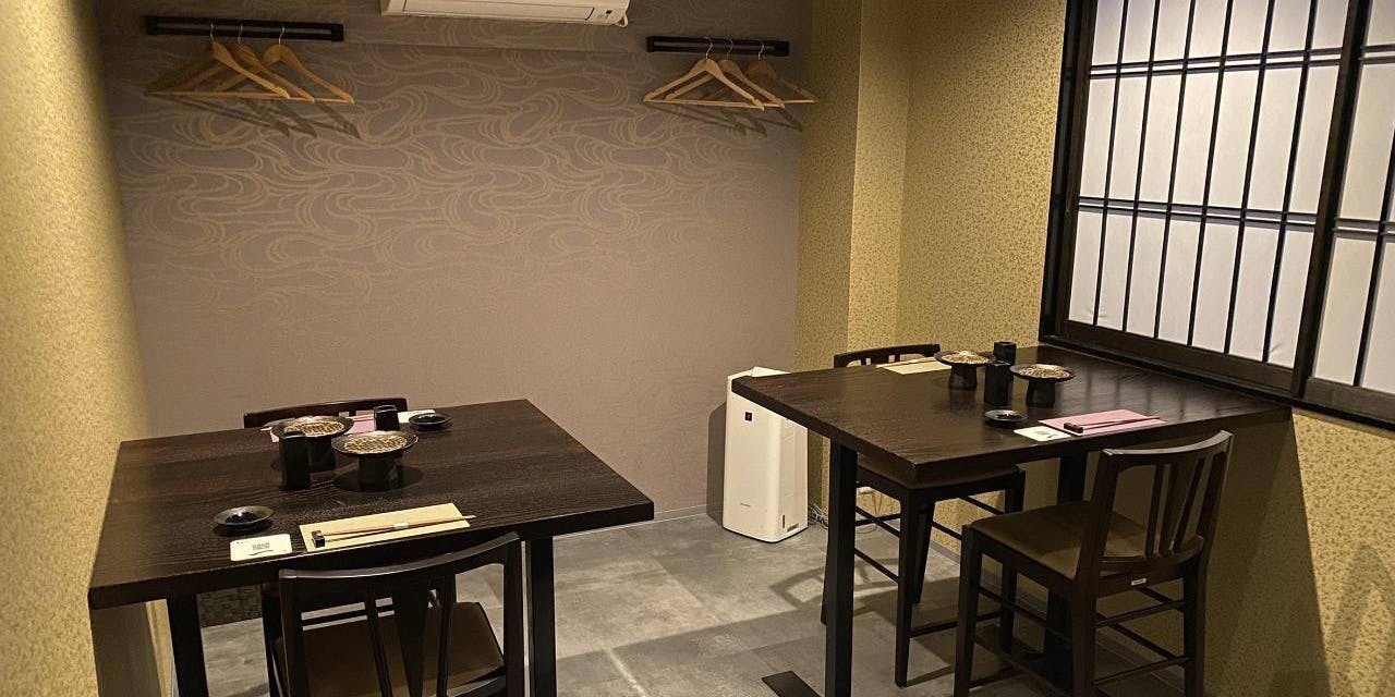 金澤串割烹 一 - 画像14