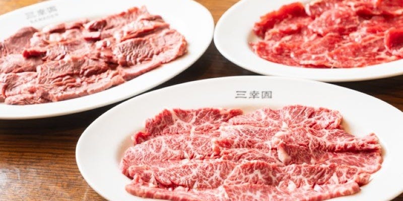 【お席のみ予約】お料理は当日ご注文ください