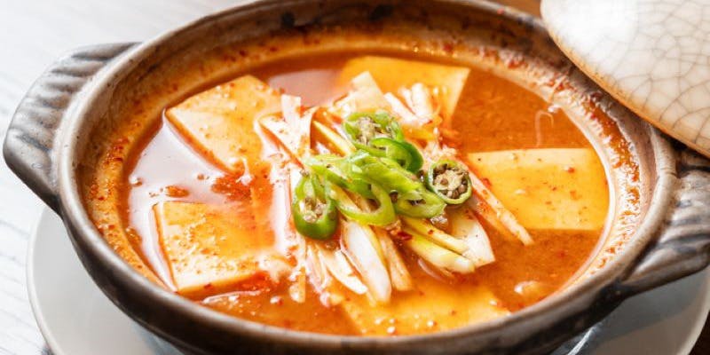 三幸園（サンコウエン）