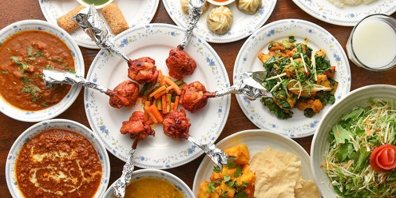 【個室で飲み放題】カジュアルプラン （テーブル席個室）