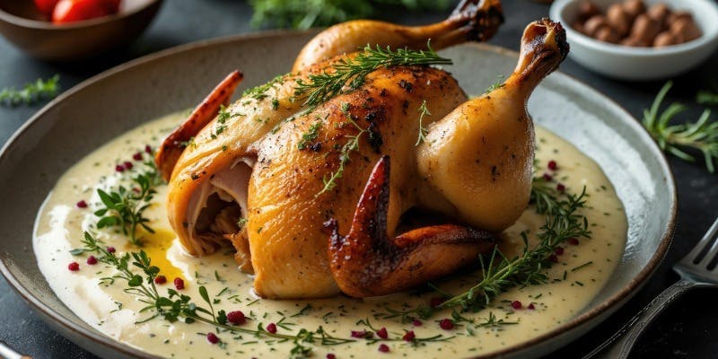 【Xmas2025】ヒマラヤのクリスマスディナー＋乾杯スパークリングワイン付き（12月21日24日25日限定）