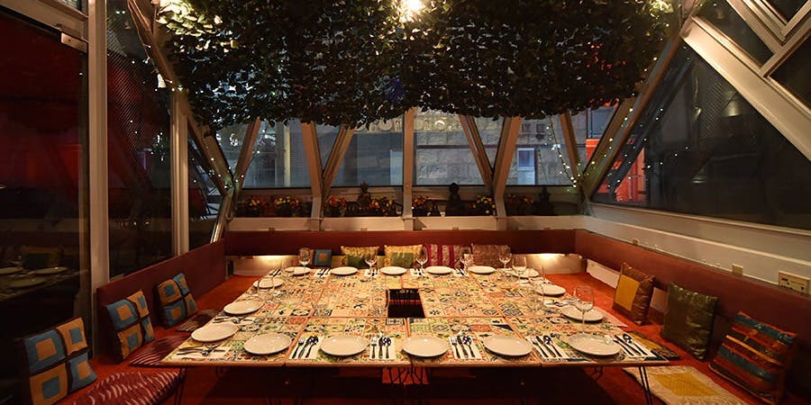 クンビラ （KHUMBILA） - 画像3