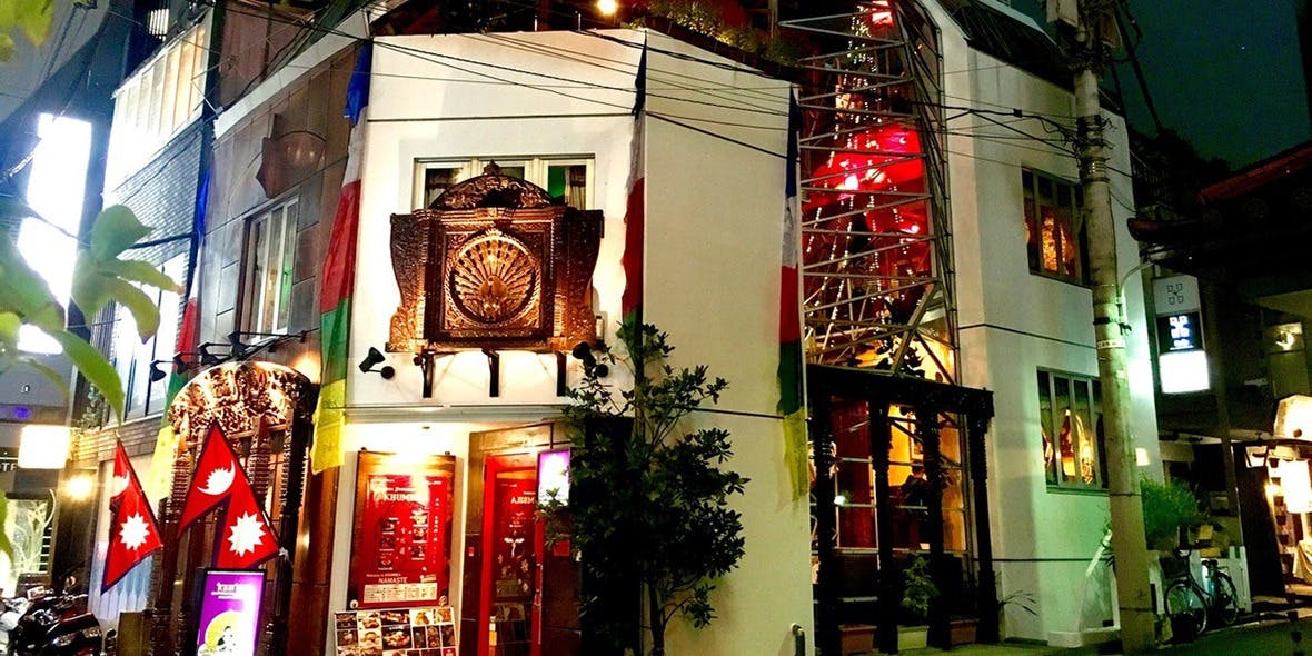 クンビラ （KHUMBILA） - 画像5