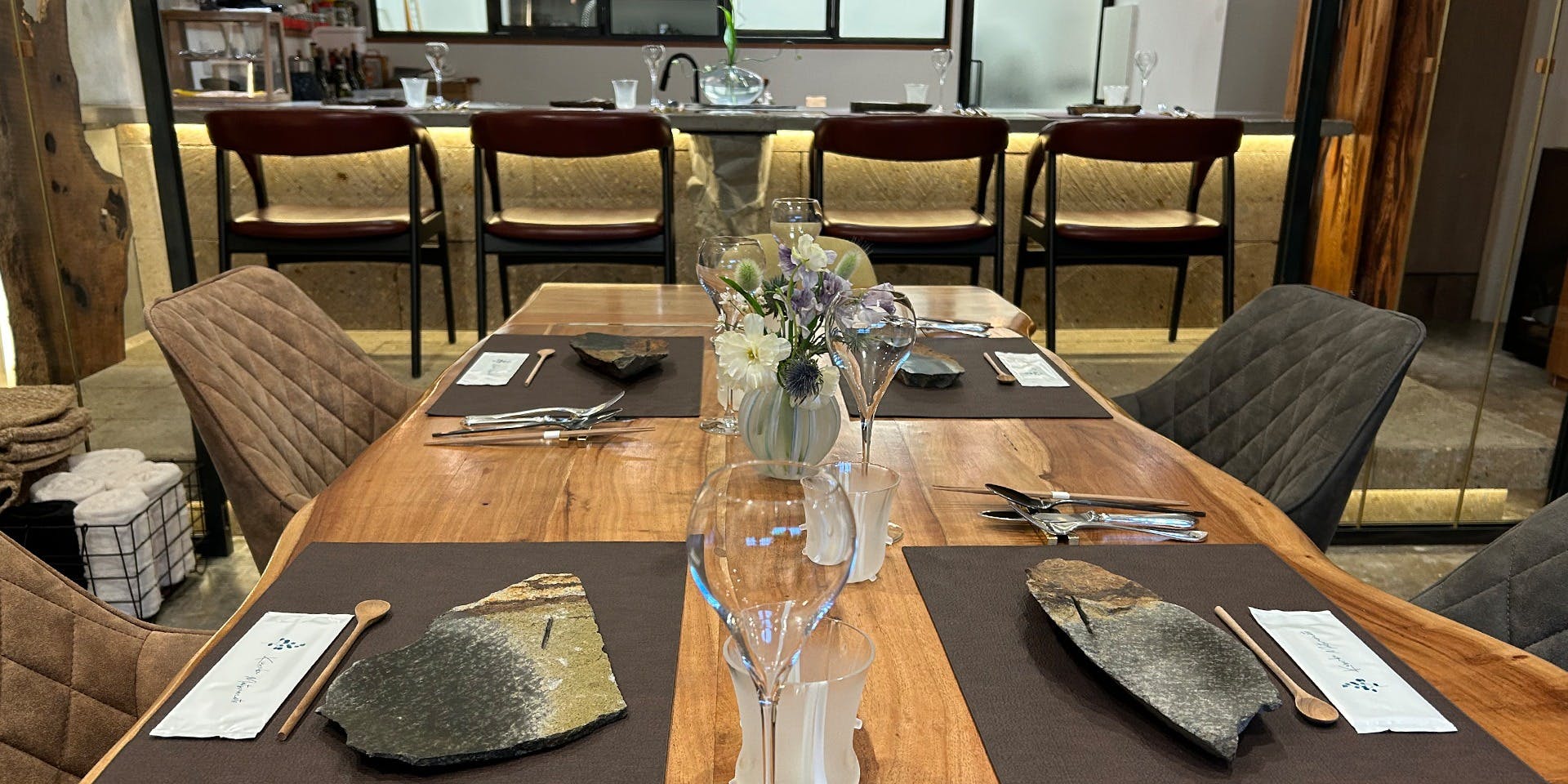 Keisuke Matsumoto - 画像1