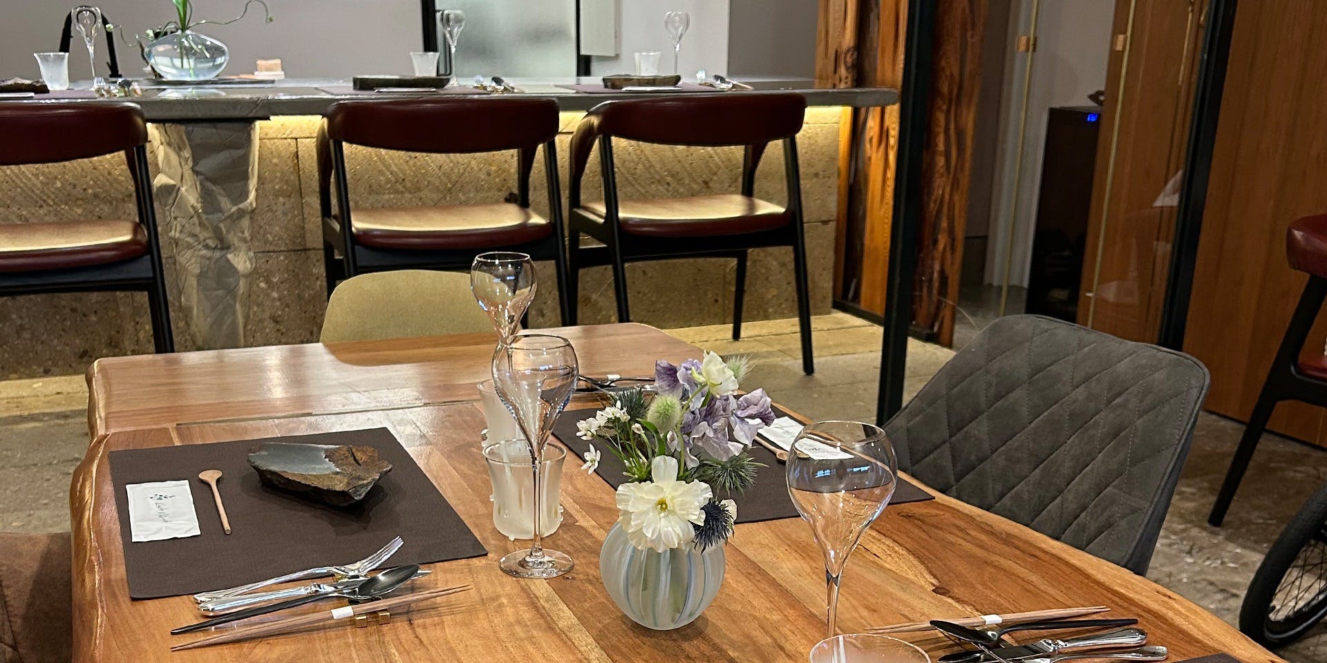 Keisuke Matsumoto - 画像2