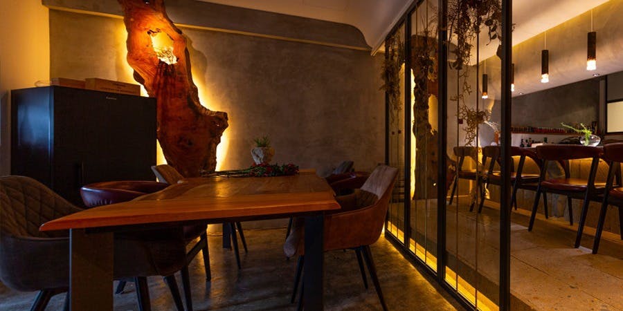 Keisuke Matsumoto - 画像3