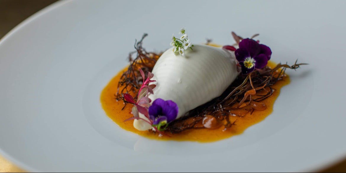 Keisuke Matsumoto - 画像4