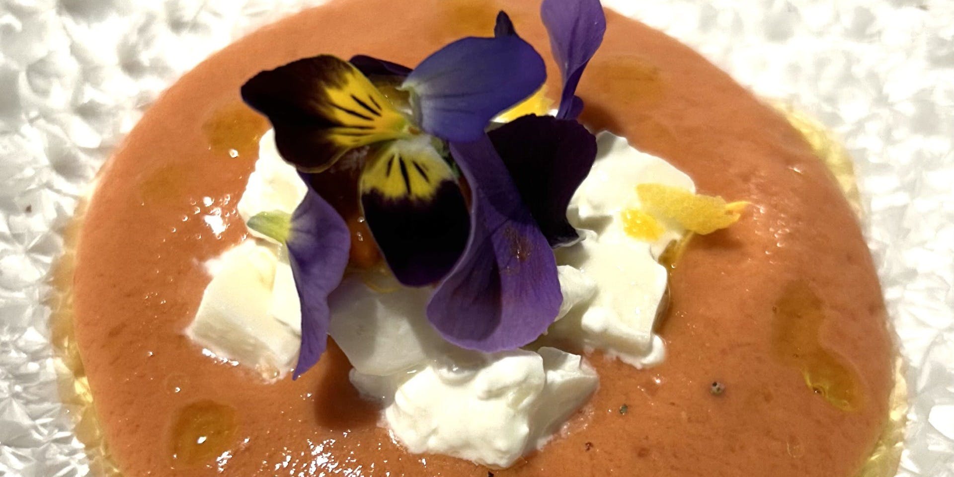 Keisuke Matsumoto - 画像5