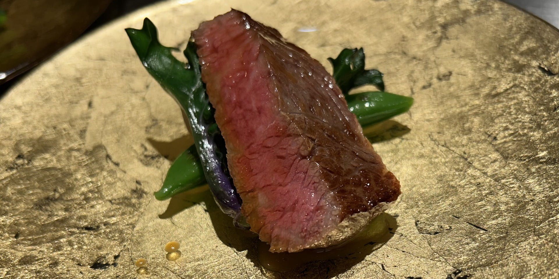 Keisuke Matsumoto - 画像7