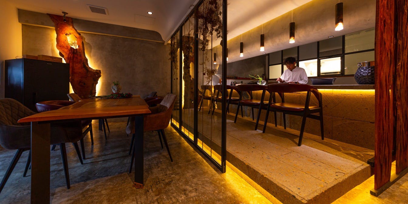 Keisuke Matsumoto - 画像10