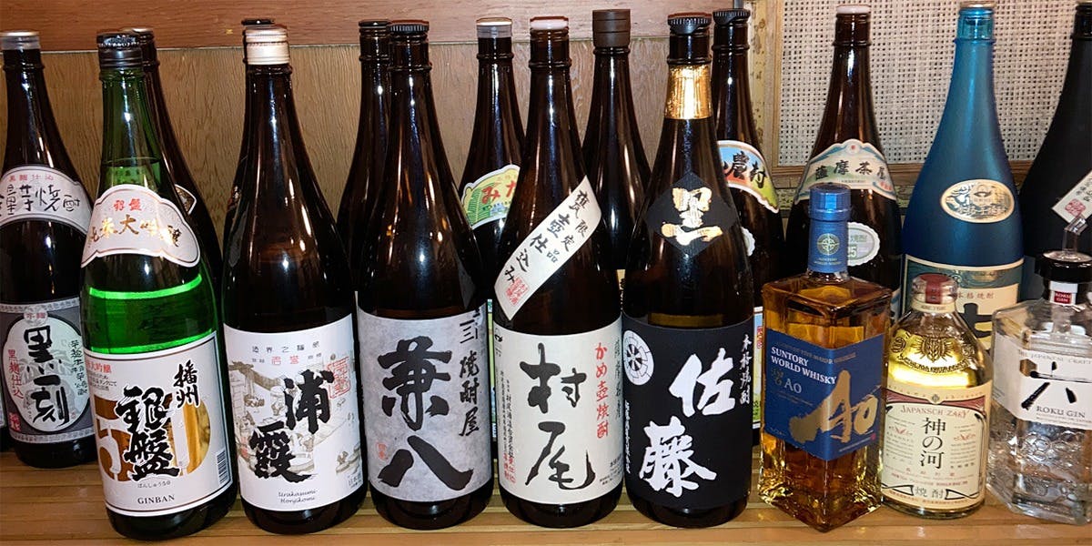 釜めし むら田 - 画像8