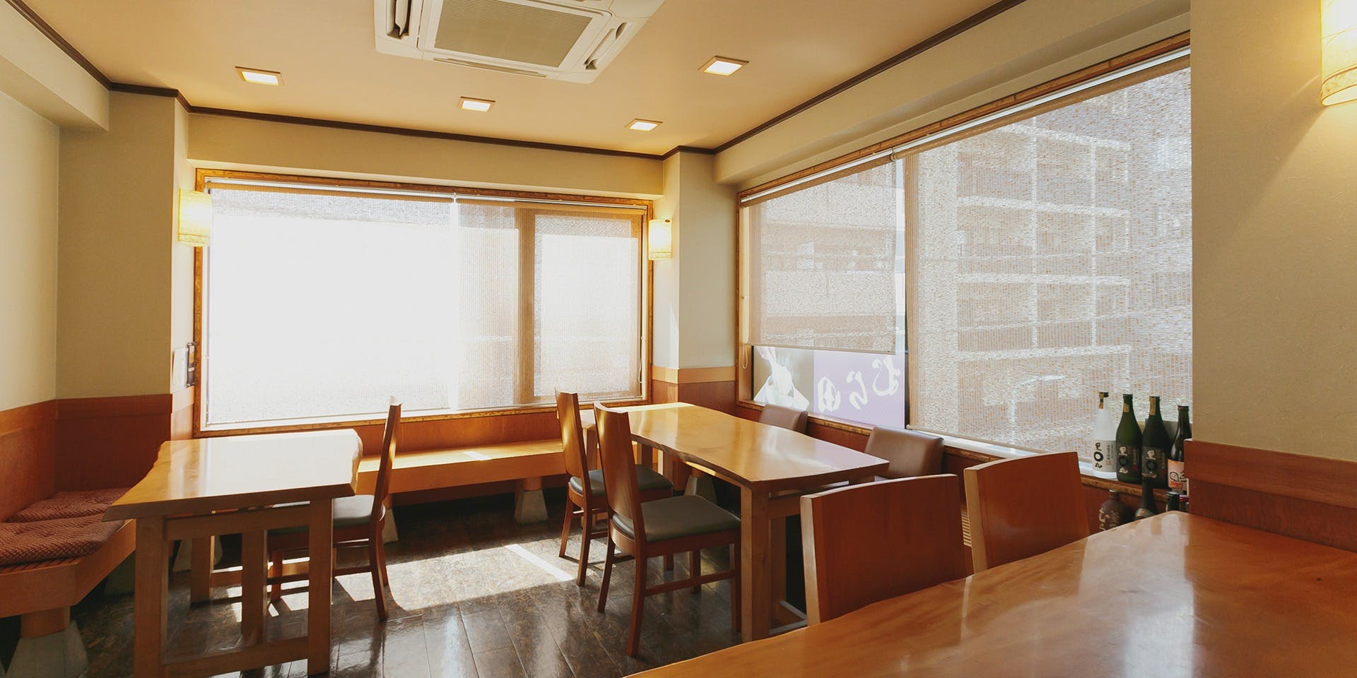 釜めし むら田 - 画像15