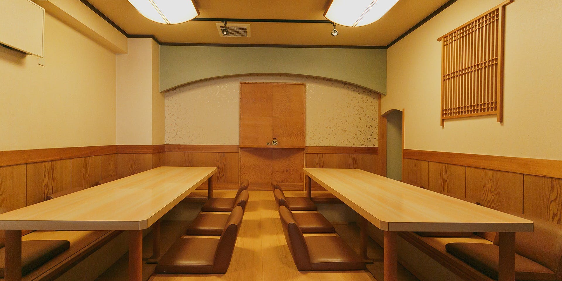 釜めし むら田 - 画像14